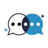Alexander Loffeld Logo